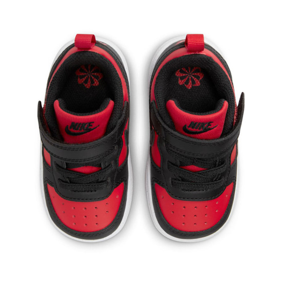 Nike Court Borough Low Recraft (TD)